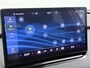 Skoda Enyaq iV 60 SOH 90% Warmtepomp Trekhaak Panoramadak Adap.Cruise Navi Ecc 360°Camera Apple Carplay Android Auto Stuurverwarming Privacy Glas Lmv 19" Led matrix Keyless advanced Rijstrooksensor Origineel Nederlandse Auto