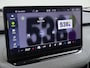 Skoda Enyaq iV 60 SOH 90% Warmtepomp Trekhaak Panoramadak Adap.Cruise Navi Ecc 360°Camera Apple Carplay Android Auto Stuurverwarming Privacy Glas Lmv 19" Led matrix Keyless advanced Rijstrooksensor Origineel Nederlandse Auto