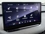 Skoda Enyaq iV 60 SOH 90% Warmtepomp Trekhaak Panoramadak Adap.Cruise Navi Ecc 360°Camera Apple Carplay Android Auto Stuurverwarming Privacy Glas Lmv 19" Led matrix Keyless advanced Rijstrooksensor Origineel Nederlandse Auto