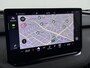 Skoda Enyaq iV 60 SOH 90% Warmtepomp Trekhaak Panoramadak Adap.Cruise Navi Ecc 360°Camera Apple Carplay Android Auto Stuurverwarming Privacy Glas Lmv 19" Led matrix Keyless advanced Rijstrooksensor Origineel Nederlandse Auto