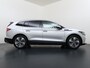 Skoda Enyaq iV 60 SOH 90% Warmtepomp Trekhaak Panoramadak Adap.Cruise Navi Ecc 360°Camera Apple Carplay Android Auto Stuurverwarming Privacy Glas Lmv 19" Led matrix Keyless advanced Rijstrooksensor Origineel Nederlandse Auto