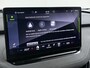 Skoda Enyaq iV 60 SOH 90% Warmtepomp Trekhaak Panoramadak Adap.Cruise Navi Ecc 360°Camera Apple Carplay Android Auto Stuurverwarming Privacy Glas Lmv 19" Led matrix Keyless advanced Rijstrooksensor Origineel Nederlandse Auto