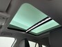 Skoda Enyaq iV 60 SOH 90% Warmtepomp Trekhaak Panoramadak Adap.Cruise Navi Ecc 360°Camera Apple Carplay Android Auto Stuurverwarming Privacy Glas Lmv 19" Led matrix Keyless advanced Rijstrooksensor Origineel Nederlandse Auto