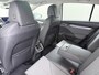 Skoda Enyaq iV 60 SOH 90% Warmtepomp Trekhaak Panoramadak Adap.Cruise Navi Ecc 360°Camera Apple Carplay Android Auto Stuurverwarming Privacy Glas Lmv 19" Led matrix Keyless advanced Rijstrooksensor Origineel Nederlandse Auto