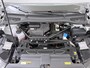 Skoda Enyaq iV 60 SOH 90% Warmtepomp Trekhaak Panoramadak Adap.Cruise Navi Ecc 360°Camera Apple Carplay Android Auto Stuurverwarming Privacy Glas Lmv 19" Led matrix Keyless advanced Rijstrooksensor Origineel Nederlandse Auto
