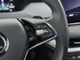 Skoda Enyaq iV 60 SOH 90% Warmtepomp Trekhaak Panoramadak Adap.Cruise Navi Ecc 360°Camera Apple Carplay Android Auto Stuurverwarming Privacy Glas Lmv 19" Led matrix Keyless advanced Rijstrooksensor Origineel Nederlandse Auto