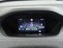 Skoda Enyaq iV 60 SOH 90% Warmtepomp Trekhaak Panoramadak Adap.Cruise Navi Ecc 360°Camera Apple Carplay Android Auto Stuurverwarming Privacy Glas Lmv 19" Led matrix Keyless advanced Rijstrooksensor Origineel Nederlandse Auto