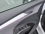 Skoda Enyaq iV 60 SOH 90% Warmtepomp Trekhaak Panoramadak Adap.Cruise Navi Ecc 360°Camera Apple Carplay Android Auto Stuurverwarming Privacy Glas Lmv 19" Led matrix Keyless advanced Rijstrooksensor Origineel Nederlandse Auto