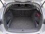 Skoda Enyaq iV 60 SOH 90% Warmtepomp Trekhaak Panoramadak Adap.Cruise Navi Ecc 360°Camera Apple Carplay Android Auto Stuurverwarming Privacy Glas Lmv 19" Led matrix Keyless advanced Rijstrooksensor Origineel Nederlandse Auto