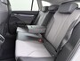 Skoda Enyaq iV 60 SOH 90% Warmtepomp Trekhaak Panoramadak Adap.Cruise Navi Ecc 360°Camera Apple Carplay Android Auto Stuurverwarming Privacy Glas Lmv 19" Led matrix Keyless advanced Rijstrooksensor Origineel Nederlandse Auto