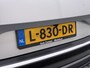 Skoda Enyaq iV 60 SOH 90% Warmtepomp Trekhaak Panoramadak Adap.Cruise Navi Ecc 360°Camera Apple Carplay Android Auto Stuurverwarming Privacy Glas Lmv 19" Led matrix Keyless advanced Rijstrooksensor Origineel Nederlandse Auto