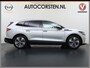 Skoda Enyaq iV 60 SOH 90% Warmtepomp Trekhaak Panoramadak Adap.Cruise Navi Ecc 360°Camera Apple Carplay Android Auto Stuurverwarming Privacy Glas Lmv 19" Led matrix Keyless advanced Rijstrooksensor Origineel Nederlandse Auto