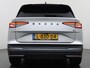 Skoda Enyaq iV 60 SOH 90% Warmtepomp Trekhaak Panoramadak Adap.Cruise Navi Ecc 360°Camera Apple Carplay Android Auto Stuurverwarming Privacy Glas Lmv 19" Led matrix Keyless advanced Rijstrooksensor Origineel Nederlandse Auto