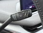 Skoda Enyaq iV 60 SOH 90% Warmtepomp Trekhaak Panoramadak Adap.Cruise Navi Ecc 360°Camera Apple Carplay Android Auto Stuurverwarming Privacy Glas Lmv 19" Led matrix Keyless advanced Rijstrooksensor Origineel Nederlandse Auto