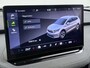 Skoda Enyaq iV 60 SOH 90% Warmtepomp Trekhaak Panoramadak Adap.Cruise Navi Ecc 360°Camera Apple Carplay Android Auto Stuurverwarming Privacy Glas Lmv 19" Led matrix Keyless advanced Rijstrooksensor Origineel Nederlandse Auto