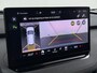 Skoda Enyaq iV 60 SOH 90% Warmtepomp Trekhaak Panoramadak Adap.Cruise Navi Ecc 360°Camera Apple Carplay Android Auto Stuurverwarming Privacy Glas Lmv 19" Led matrix Keyless advanced Rijstrooksensor Origineel Nederlandse Auto