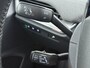 Skoda Enyaq iV 60 SOH 90% Warmtepomp Trekhaak Panoramadak Adap.Cruise Navi Ecc 360°Camera Apple Carplay Android Auto Stuurverwarming Privacy Glas Lmv 19" Led matrix Keyless advanced Rijstrooksensor Origineel Nederlandse Auto