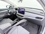 Skoda Enyaq iV 60 SOH 90% Warmtepomp Trekhaak Panoramadak Adap.Cruise Navi Ecc 360°Camera Apple Carplay Android Auto Stuurverwarming Privacy Glas Lmv 19" Led matrix Keyless advanced Rijstrooksensor Origineel Nederlandse Auto