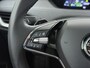Skoda Enyaq iV 60 SOH 90% Warmtepomp Trekhaak Panoramadak Adap.Cruise Navi Ecc 360°Camera Apple Carplay Android Auto Stuurverwarming Privacy Glas Lmv 19" Led matrix Keyless advanced Rijstrooksensor Origineel Nederlandse Auto