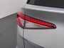 Skoda Enyaq iV 60 SOH 90% Warmtepomp Trekhaak Panoramadak Adap.Cruise Navi Ecc 360°Camera Apple Carplay Android Auto Stuurverwarming Privacy Glas Lmv 19" Led matrix Keyless advanced Rijstrooksensor Origineel Nederlandse Auto