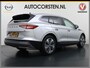 Skoda Enyaq iV 60 SOH 90% Warmtepomp Trekhaak Panoramadak Adap.Cruise Navi Ecc 360°Camera Apple Carplay Android Auto Stuurverwarming Privacy Glas Lmv 19" Led matrix Keyless advanced Rijstrooksensor Origineel Nederlandse Auto