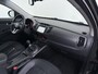 Kia Sportage 1.6GDI Trekhaak Leder Camera Navi Ecc Cruise Control Bluetooth Pdc ISG X-clusive Stoel+Achterbankverwarming Lmv Regen-Lichtsensor 1.200KG Trekgewicht