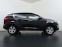 Kia Sportage 1.6GDI Trekhaak Leder Camera Navi Ecc Cruise Control Bluetooth Pdc ISG X-clusive Stoel+Achterbankverwarming Lmv Regen-Lichtsensor 1.200KG Trekgewicht