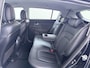 Kia Sportage 1.6GDI Trekhaak Leder Camera Navi Ecc Cruise Control Bluetooth Pdc ISG X-clusive Stoel+Achterbankverwarming Lmv Regen-Lichtsensor 1.200KG Trekgewicht