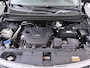 Kia Sportage 1.6GDI Trekhaak Leder Camera Navi Ecc Cruise Control Bluetooth Pdc ISG X-clusive Stoel+Achterbankverwarming Lmv Regen-Lichtsensor 1.200KG Trekgewicht