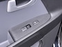 Kia Sportage 1.6GDI Trekhaak Leder Camera Navi Ecc Cruise Control Bluetooth Pdc ISG X-clusive Stoel+Achterbankverwarming Lmv Regen-Lichtsensor 1.200KG Trekgewicht