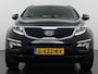 Kia Sportage 1.6GDI Trekhaak Leder Camera Navi Ecc Cruise Control Bluetooth Pdc ISG X-clusive Stoel+Achterbankverwarming Lmv Regen-Lichtsensor 1.200KG Trekgewicht
