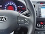 Kia Sportage 1.6GDI Trekhaak Leder Camera Navi Ecc Cruise Control Bluetooth Pdc ISG X-clusive Stoel+Achterbankverwarming Lmv Regen-Lichtsensor 1.200KG Trekgewicht