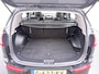 Kia Sportage 1.6GDI Trekhaak Leder Camera Navi Ecc Cruise Control Bluetooth Pdc ISG X-clusive Stoel+Achterbankverwarming Lmv Regen-Lichtsensor 1.200KG Trekgewicht