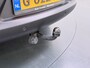Kia Sportage 1.6GDI Trekhaak Leder Camera Navi Ecc Cruise Control Bluetooth Pdc ISG X-clusive Stoel+Achterbankverwarming Lmv Regen-Lichtsensor 1.200KG Trekgewicht
