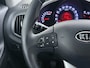 Kia Sportage 1.6GDI Trekhaak Leder Camera Navi Ecc Cruise Control Bluetooth Pdc ISG X-clusive Stoel+Achterbankverwarming Lmv Regen-Lichtsensor 1.200KG Trekgewicht