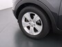 Kia Sportage 1.6GDI Trekhaak Leder Camera Navi Ecc Cruise Control Bluetooth Pdc ISG X-clusive Stoel+Achterbankverwarming Lmv Regen-Lichtsensor 1.200KG Trekgewicht