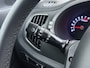 Kia Sportage 1.6GDI Trekhaak Leder Camera Navi Ecc Cruise Control Bluetooth Pdc ISG X-clusive Stoel+Achterbankverwarming Lmv Regen-Lichtsensor 1.200KG Trekgewicht