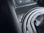 Kia Sportage 1.6GDI Trekhaak Leder Camera Navi Ecc Cruise Control Bluetooth Pdc ISG X-clusive Stoel+Achterbankverwarming Lmv Regen-Lichtsensor 1.200KG Trekgewicht