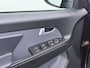 Kia Sportage 1.6GDI Trekhaak Leder Camera Navi Ecc Cruise Control Bluetooth Pdc ISG X-clusive Stoel+Achterbankverwarming Lmv Regen-Lichtsensor 1.200KG Trekgewicht