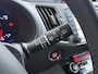 Kia Sportage 1.6GDI Trekhaak Leder Camera Navi Ecc Cruise Control Bluetooth Pdc ISG X-clusive Stoel+Achterbankverwarming Lmv Regen-Lichtsensor 1.200KG Trekgewicht