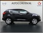 Kia Sportage 1.6GDI Trekhaak Leder Camera Navi Ecc Cruise Control Bluetooth Pdc ISG X-clusive Stoel+Achterbankverwarming Lmv Regen-Lichtsensor 1.200KG Trekgewicht