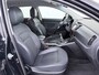 Kia Sportage 1.6GDI Trekhaak Leder Camera Navi Ecc Cruise Control Bluetooth Pdc ISG X-clusive Stoel+Achterbankverwarming Lmv Regen-Lichtsensor 1.200KG Trekgewicht