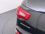 Kia Sportage 1.6GDI Trekhaak Leder Camera Navi Ecc Cruise Control Bluetooth Pdc ISG X-clusive Stoel+Achterbankverwarming Lmv Regen-Lichtsensor 1.200KG Trekgewicht