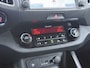 Kia Sportage 1.6GDI Trekhaak Leder Camera Navi Ecc Cruise Control Bluetooth Pdc ISG X-clusive Stoel+Achterbankverwarming Lmv Regen-Lichtsensor 1.200KG Trekgewicht