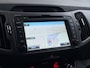 Kia Sportage 1.6GDI Trekhaak Leder Camera Navi Ecc Cruise Control Bluetooth Pdc ISG X-clusive Stoel+Achterbankverwarming Lmv Regen-Lichtsensor 1.200KG Trekgewicht