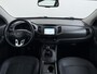 Kia Sportage 1.6GDI Trekhaak Leder Camera Navi Ecc Cruise Control Bluetooth Pdc ISG X-clusive Stoel+Achterbankverwarming Lmv Regen-Lichtsensor 1.200KG Trekgewicht
