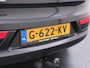 Kia Sportage 1.6GDI Trekhaak Leder Camera Navi Ecc Cruise Control Bluetooth Pdc ISG X-clusive Stoel+Achterbankverwarming Lmv Regen-Lichtsensor 1.200KG Trekgewicht