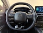 Citroën C5 Aircross Plug-in Hybrid 225 pk Automaat | Parkeersensoren Voor + Achter | Camera | Cruise Control | Navigatie | 19 Inch Lichtmetalen Velgen