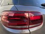 Citroën C5 Aircross Plug-in Hybrid 225 pk Automaat | Parkeersensoren Voor + Achter | Camera | Cruise Control | Navigatie | 19 Inch Lichtmetalen Velgen