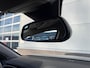 Citroën C5 Aircross Plug-in Hybrid 225 pk Automaat | Parkeersensoren Voor + Achter | Camera | Cruise Control | Navigatie | 19 Inch Lichtmetalen Velgen